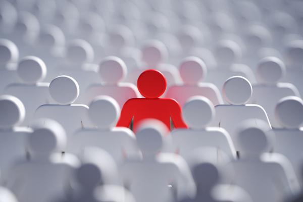 Building and improving your personal brand